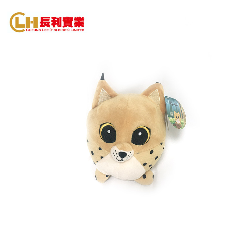 怎么樣為孩子選合適的兒童玩具？